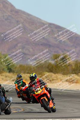 media/Mar-08-2025-TrackXperience (Sat) [[277b597a28]]/4-Level 1/Session 2 (Turn 9 Distant)/